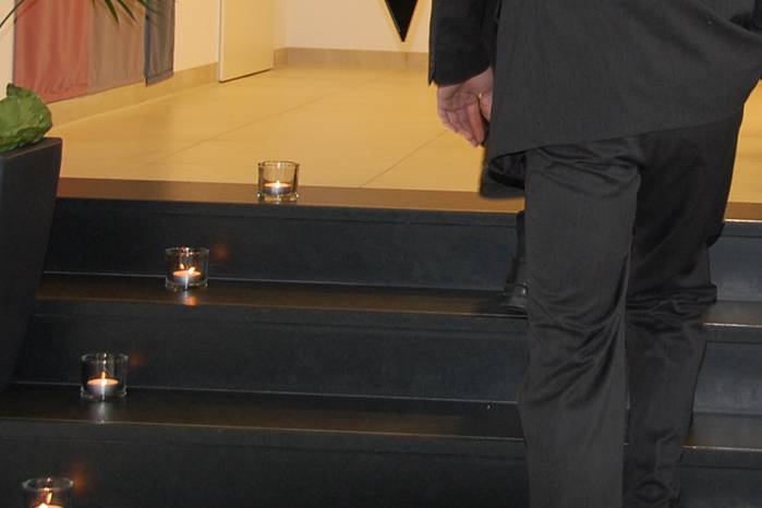 Trauerzentrum Weible Bestattungen & Trauerkultur