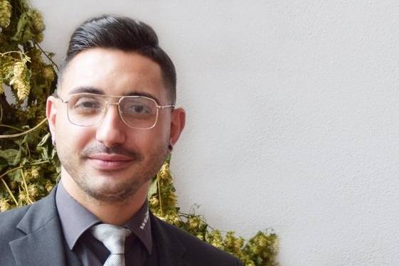 Giacomo Di Dio Ragusa